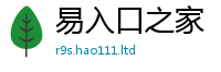 2025新门正版免费资本任2025新澳门天天精准大全谜语